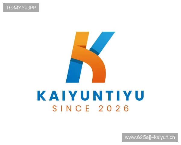 发现kaiyuntiyu官网